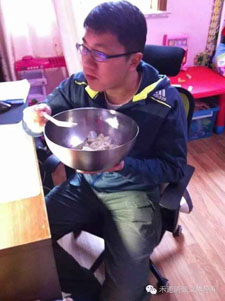 QQ图片20150617094145.jpg