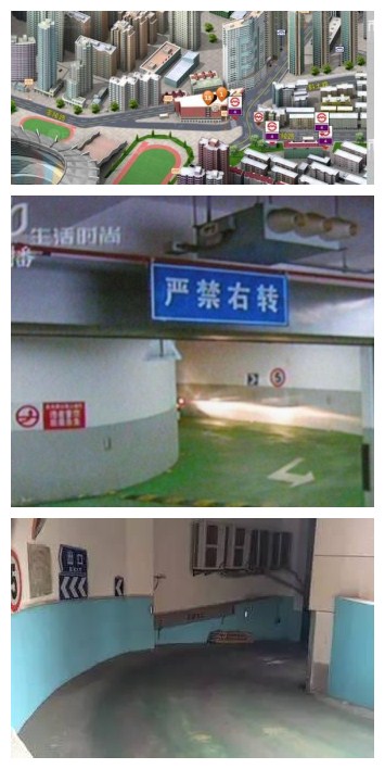 七大魔鬼停车场-3.jpg