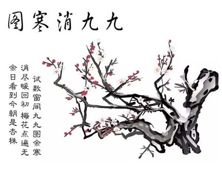 图寒消九九.jpg