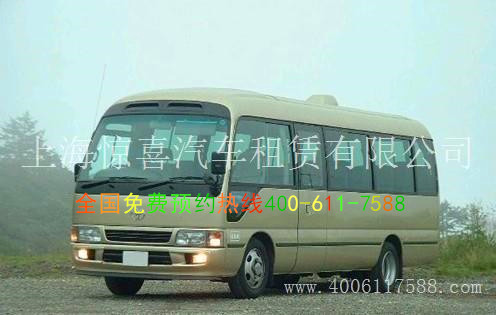 42970112_1.jpg