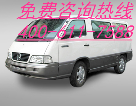 201501061016540312595_副本.jpg