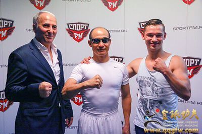 QQ图片20160719140643.jpg