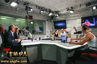 QQ图片20160719140624.jpg