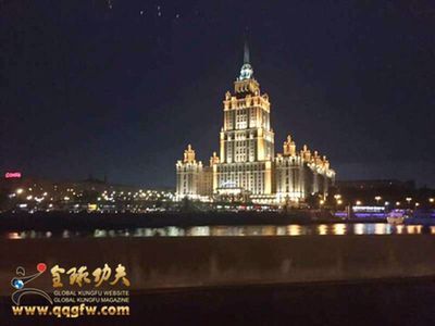 QQ图片20160719140659.jpg
