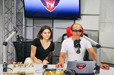 QQ图片20160719140621.jpg