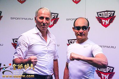 QQ图片20160719140638.jpg