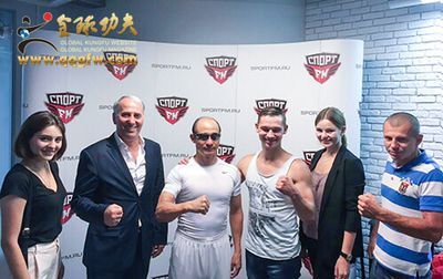 QQ图片20160719140653.jpg