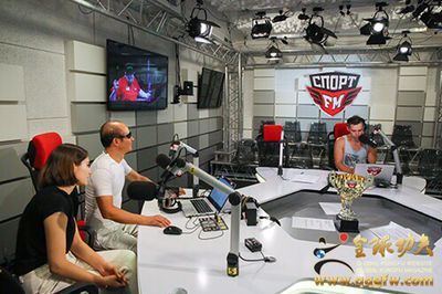 QQ图片20160719140614.jpg