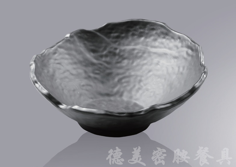 如何选购和使用密胺餐具_副本.jpg