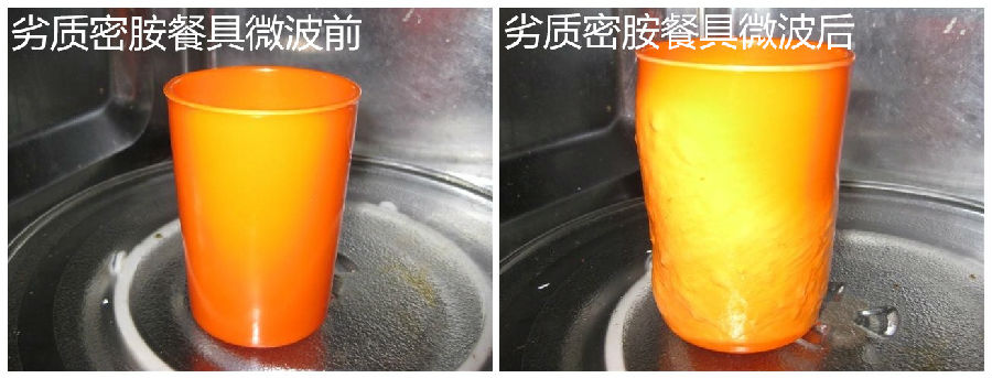initpintu_副本.jpg