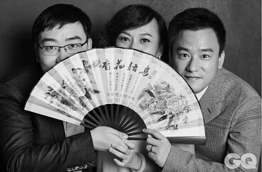 QQ截图20160808134107.jpg
