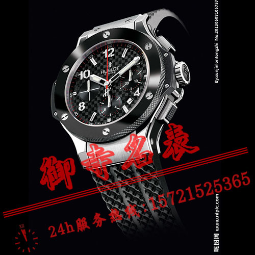biao (67).jpg