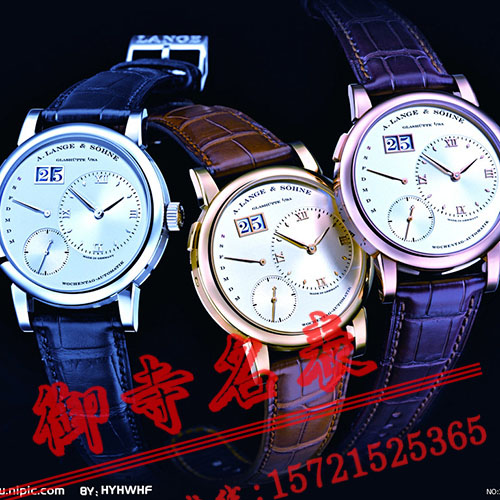 biao (38).jpg