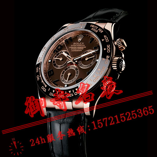 biao (53).jpg