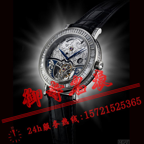 biao (19).jpg