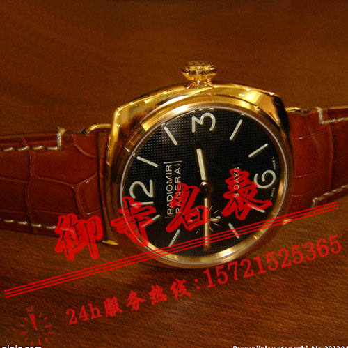 biao (180).jpg