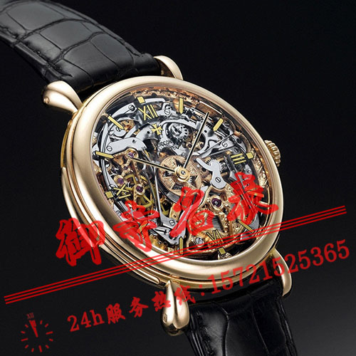biao (203).jpg