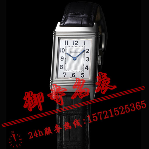 biao (87).jpg