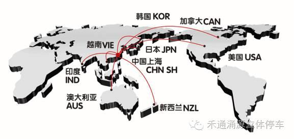 图片6.jpg