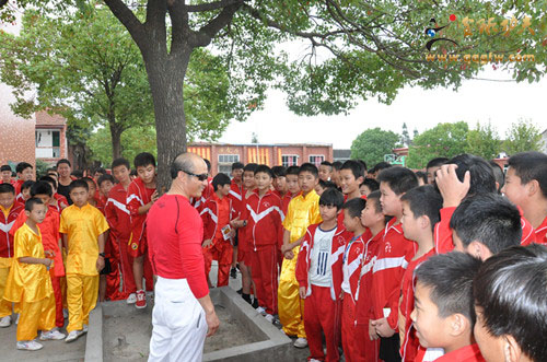 DSC_0085 拷贝.jpg