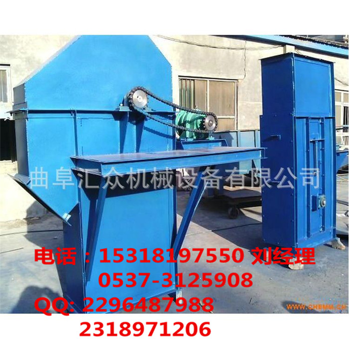 斗提45.jpg