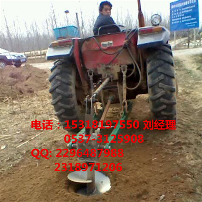 1363064150_6363_副本.jpg