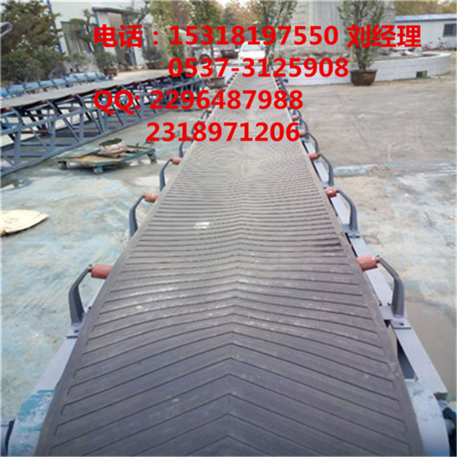 QQ图片20151114135325.jpg
