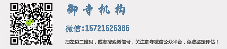 加云(1).jpg