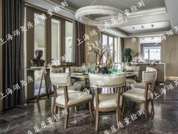 conew_微信图片_20170921143530.jpg