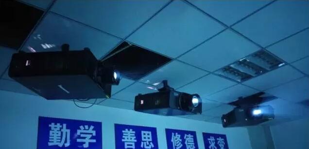 虚拟仿真2.jpg