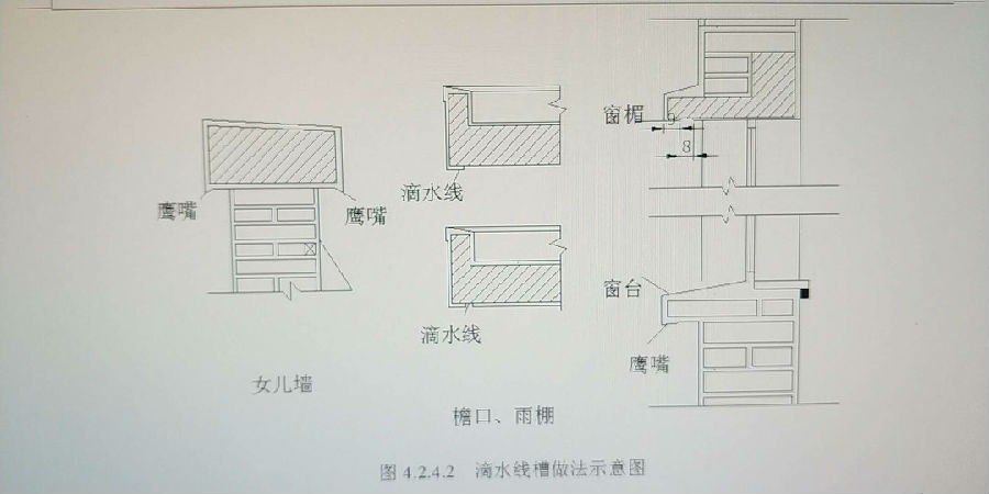 微信图片_20180525133557.jpg
