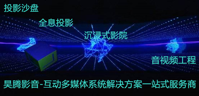 主图.jpg
