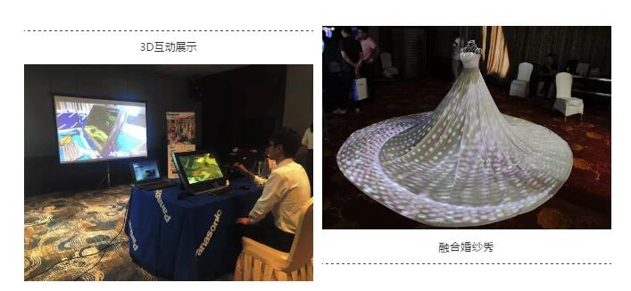 3D展示.jpg