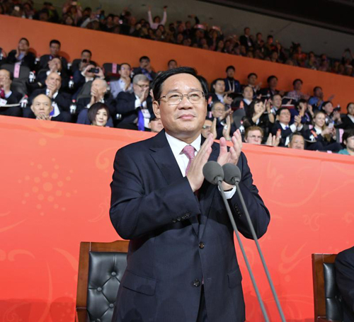 李强.jpg