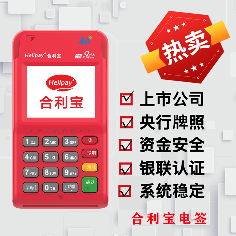 微信图片_20220916162546.jpg