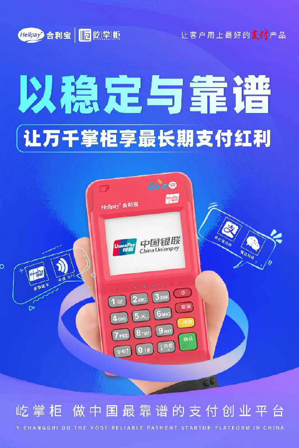 微信图片_20220916161319.jpg