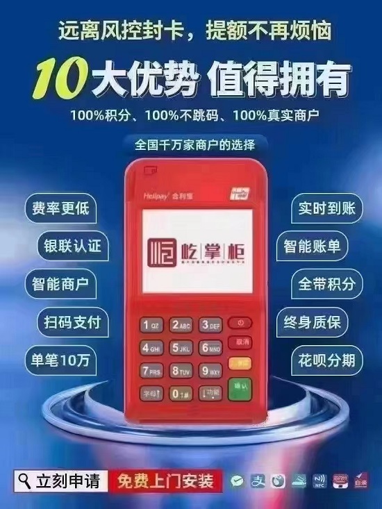 7b2aa90e163b10b6d8c17f5f4acd06d.jpg