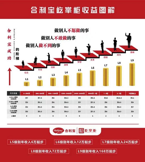 微信图片_20220917095708.jpg