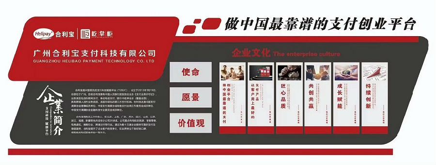 微信图片_20220917100127.jpg