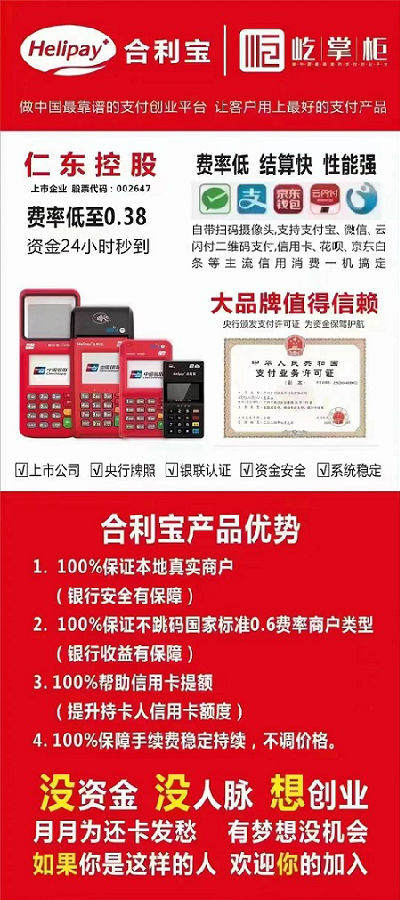 微信图片_20220917100113.jpg