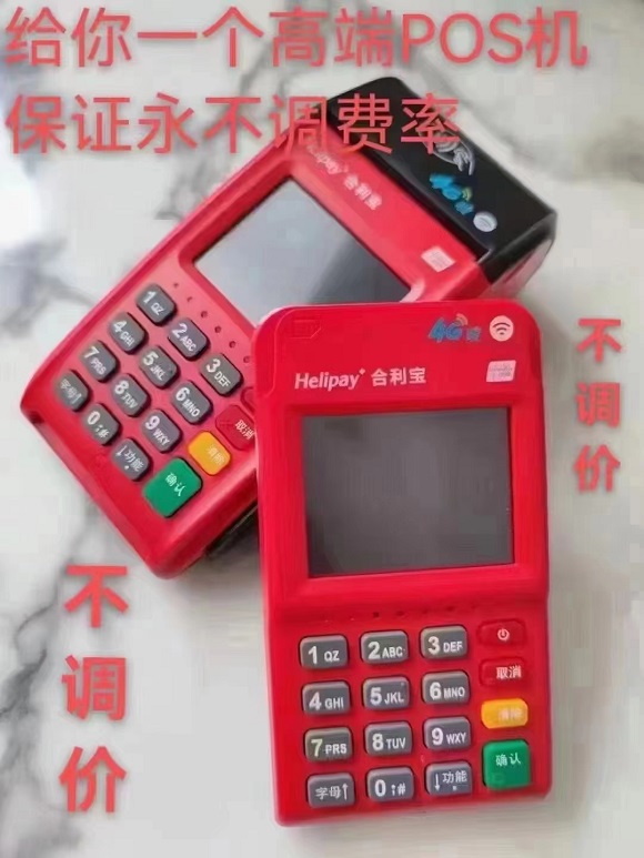 d95664d5792ac63053637f509b18928.jpg