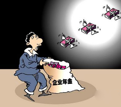 要想选出最好的股票,盈利最大的,最安全直接的