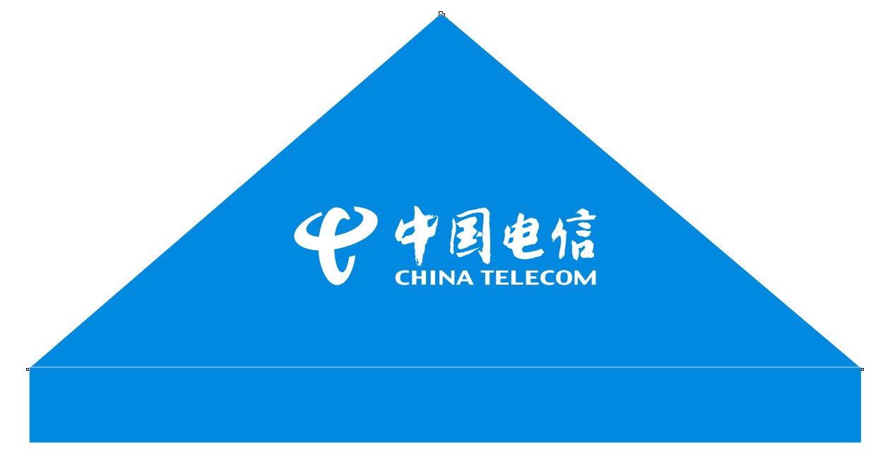 中国电信将进驻国美 电信运营商与家电再携手_一比多行业资讯_一比多市场资讯_【一比多-EBDoor】