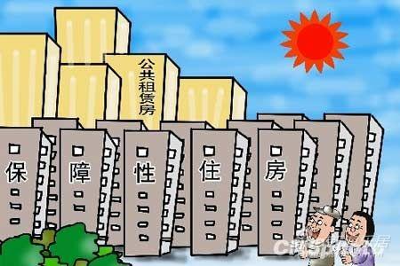 找不同_收入按性质不同分为(3)