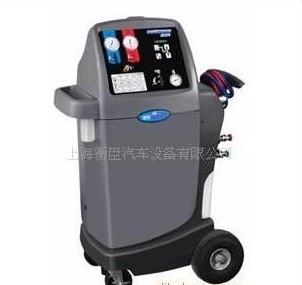 QQ截图20121229162915.jpg