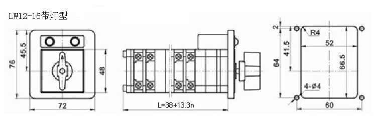 10.gif