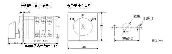 6.gif