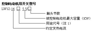 2.gif