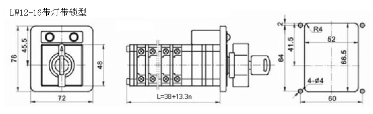 11.gif