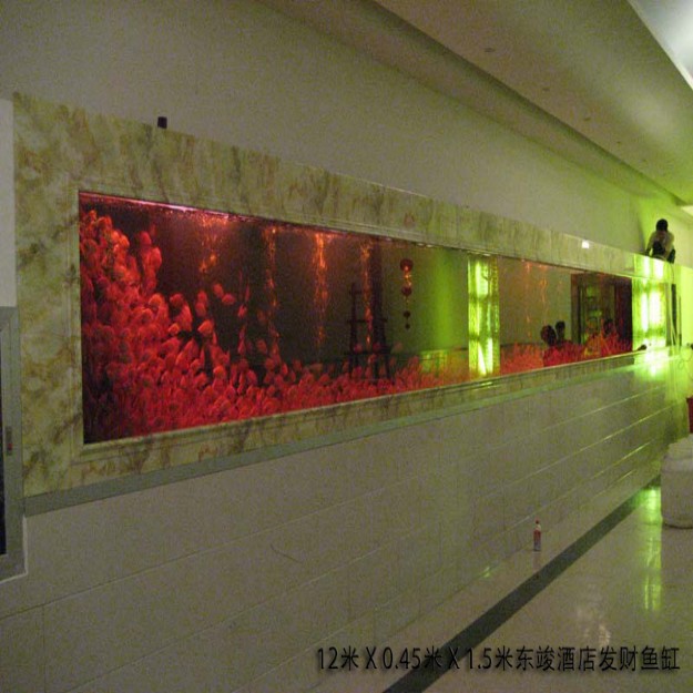 conew_复件 12米 x 0.45米 x 1.5米东竣酒店发财鱼缸.jpg